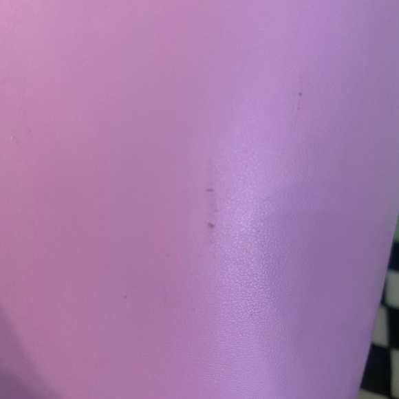 SOLD ♠️Host Pick♠️Kate Spade Suzy Small Bucket Bag in Pink - Picture 16 of 16